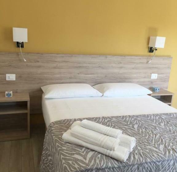 Апартаменты 1 Спальня с Террасой, Salsedine Tropea Capo Vaticano