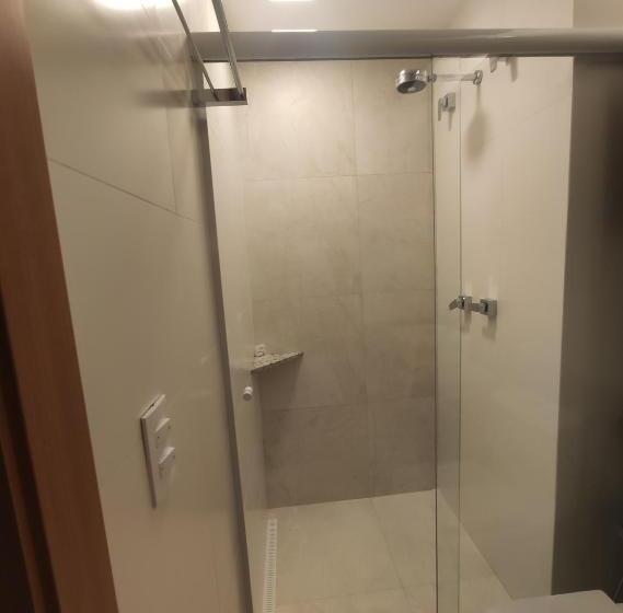 דירת חדר, Salinas Exclusive Resort