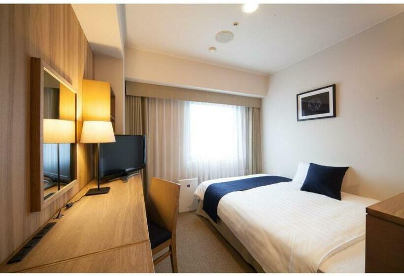 استودیوی استاندارد, St Palace Kurayoshi   Vacation Stay 82268