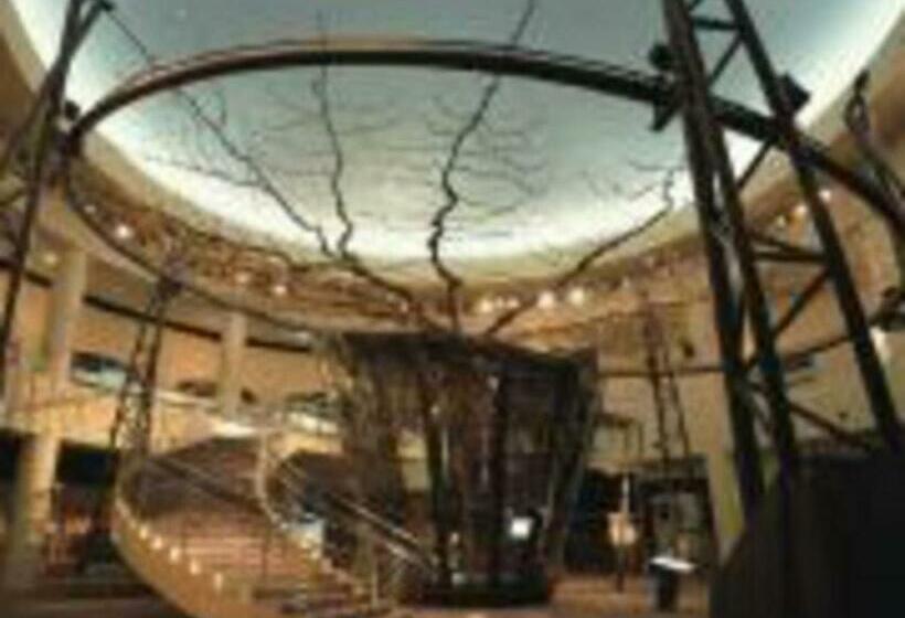 استودیوی استاندارد, St Palace Kurayoshi   Vacation Stay 82268