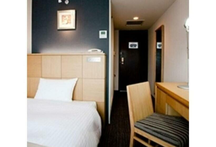 استودیوی استاندارد, St Palace Kurayoshi   Vacation Stay 82268