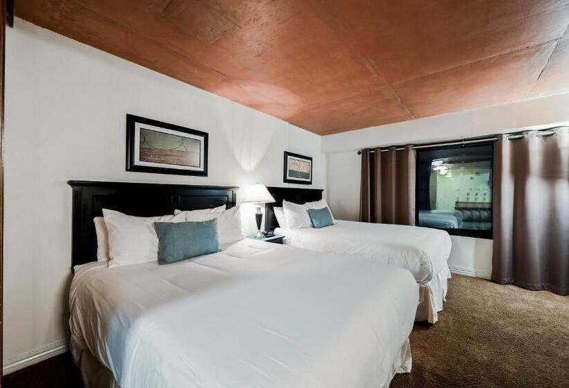 آپارتمان لوکس 1 خوابه, Stripviewsuites At Jockey Club