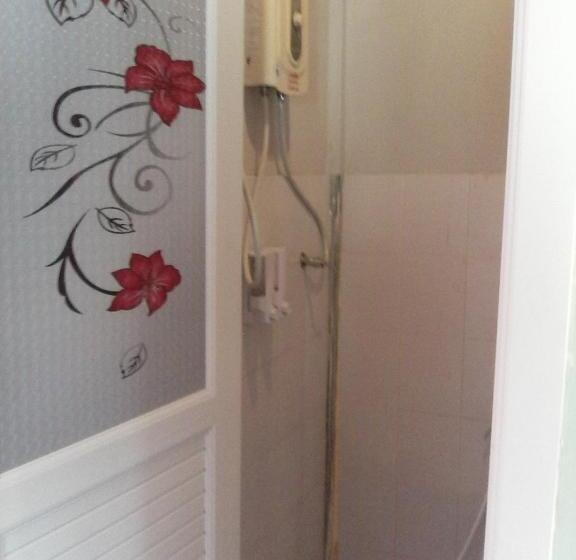 Family Suite, Lanta Dareen Garden Home