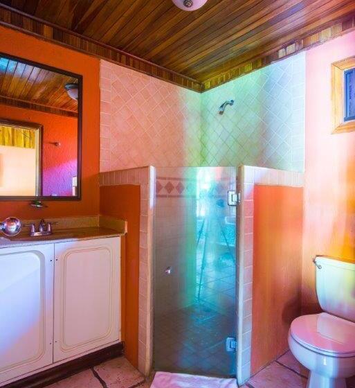 Стандартный Номер Кровать Кинг, Beach Break Resort