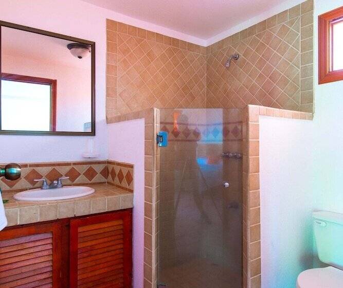 Стандартный Номер Кровать Кинг, Beach Break Resort