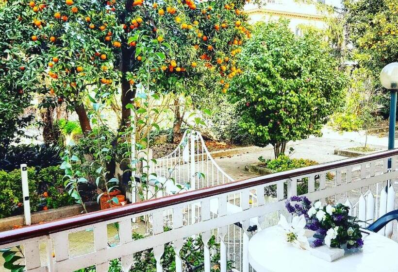 خانه 2 خوابه, Estate4home   Casa Laura