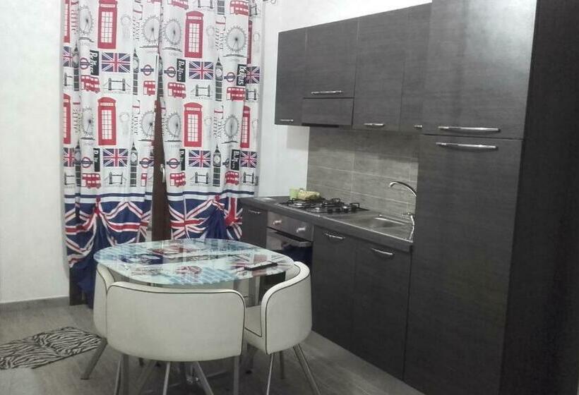 Номер Стандарт, Rooms Loru