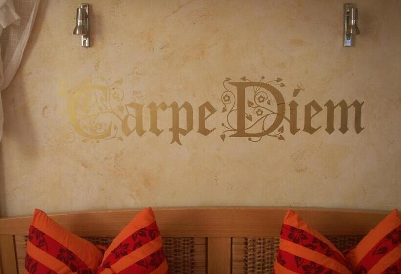 Номер Стандарт, B&b Fischerstüble   Adults Only