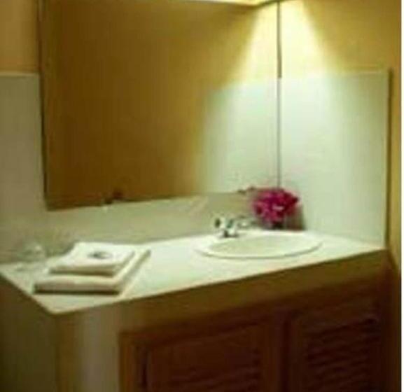 标准间, Diamarek Hotel Sur La Plage