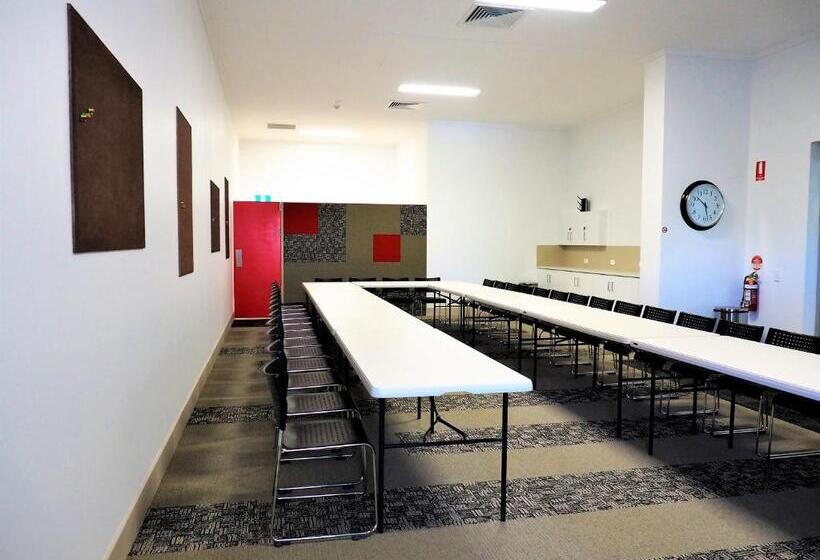 침실 1개 아파트, Laguna Serviced Apartments