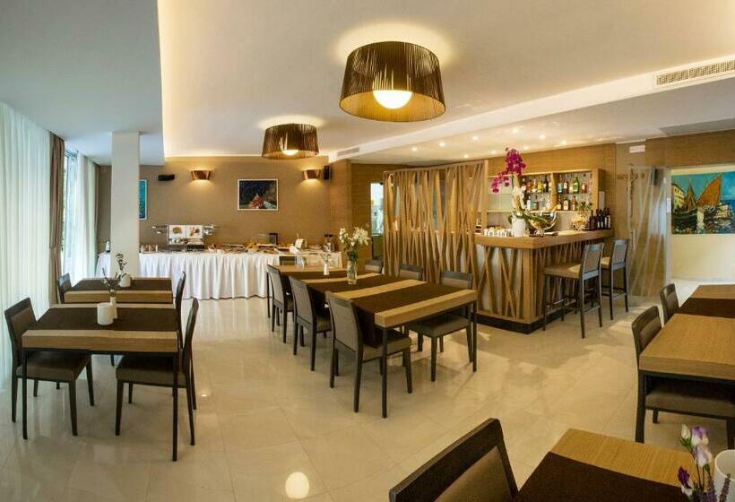 Номер Стандарт, Villa Privileggio