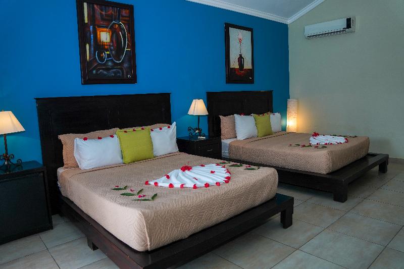 Пентхаус Люкс, Double   Six, Luxury Hotel   Seminyak