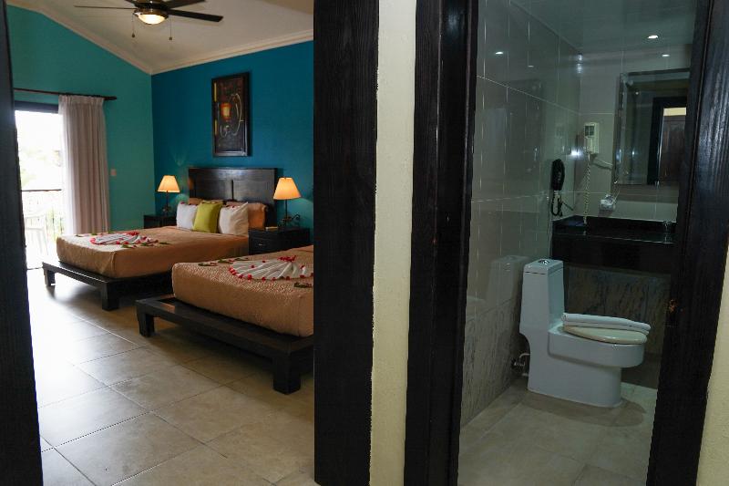 Пентхаус Люкс, Double   Six, Luxury Hotel   Seminyak