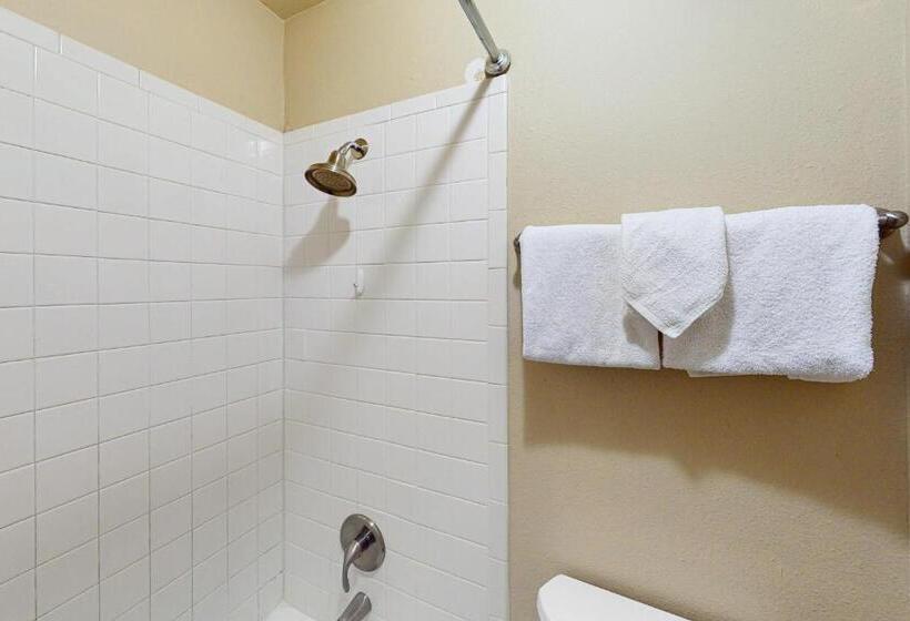 Апартаменты 2 Спальни, Mountian View Condo Unit S303