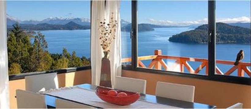 آپارتمان لوکس 2 خوابه, Catalonia Sur Apartsspa