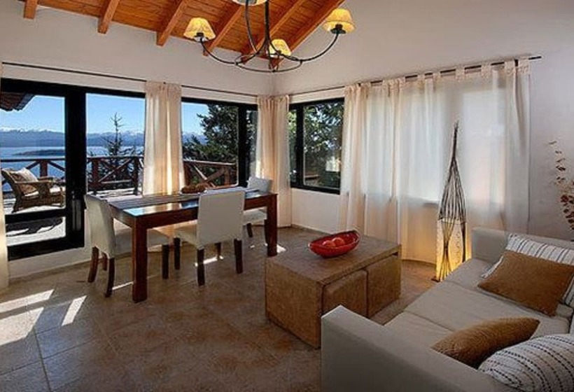 آپارتمان سوپریور 2 خوابه, Catalonia Sur Apartsspa