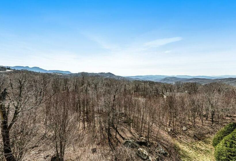 Апартаменты 2 Спальни, Reserve 05c