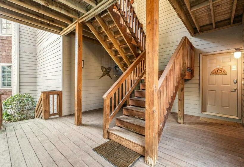 Апартаменты 2 Спальни, Reserve 05c