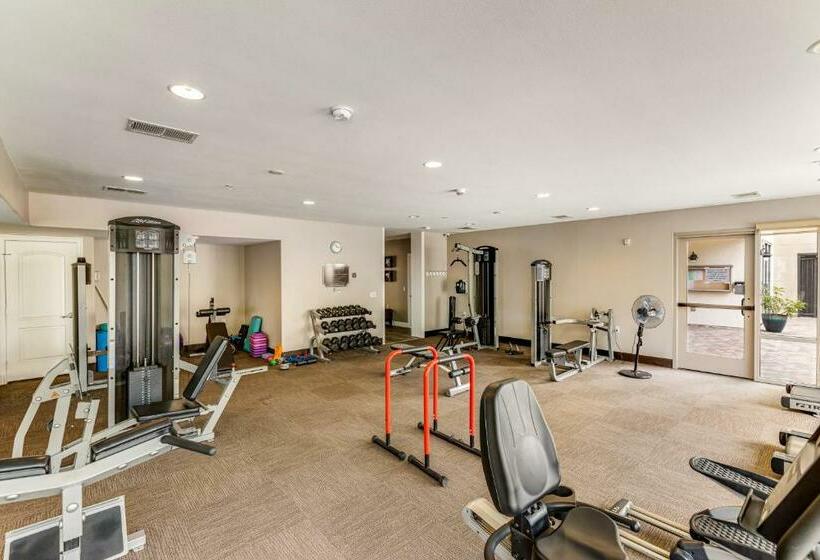 Апартаменты 3 Спальни, Seacliff Retreat