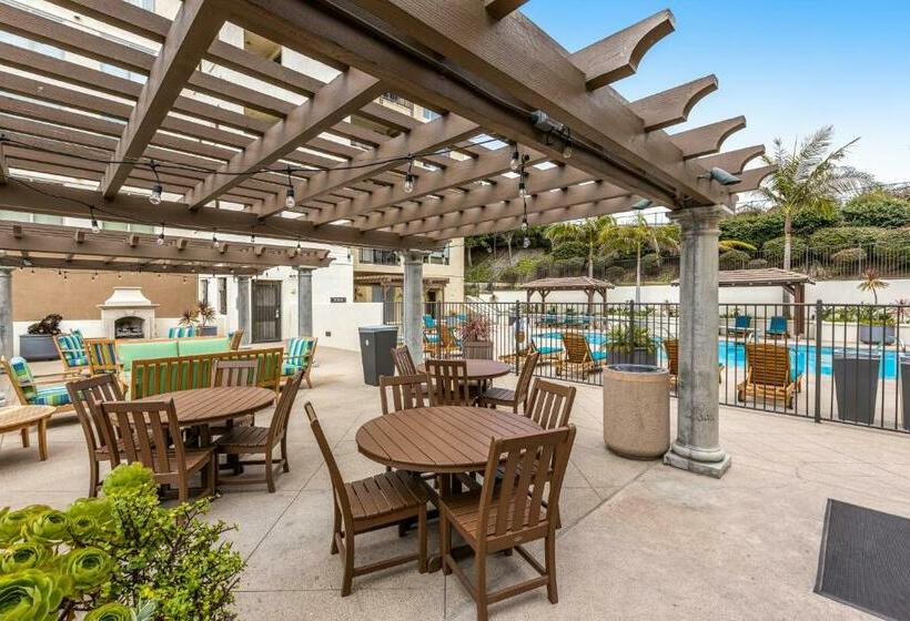 Апартаменты 3 Спальни, Seacliff Retreat