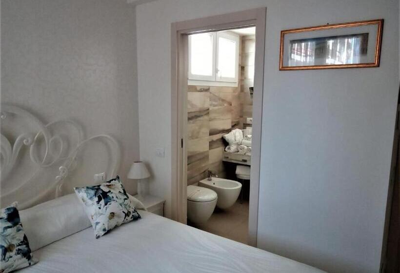 Quarto Basic, Princier Fine Resort & Spa