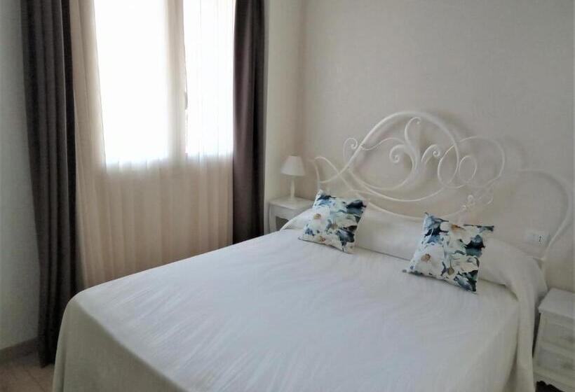기본룸, Princier Fine Resort & Spa