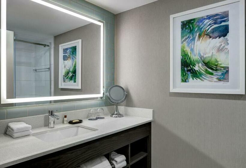 Люкс, Bluegreen S Bayside Resort And Spa At Panama City Beach