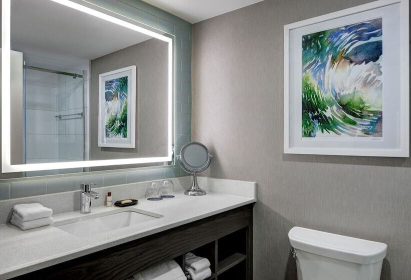 Студия Deluxe, Bluegreen S Bayside Resort And Spa At Panama City Beach