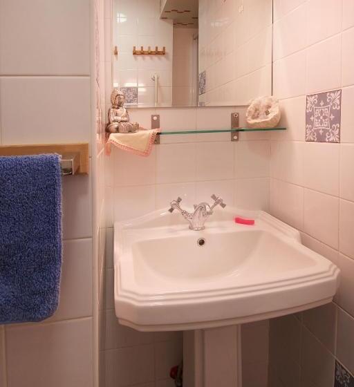 Апартаменты 1 Спальня, Boho Beach House   Beach Location