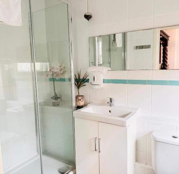 Номер Стандарт, Boho Beach House   Beach Location