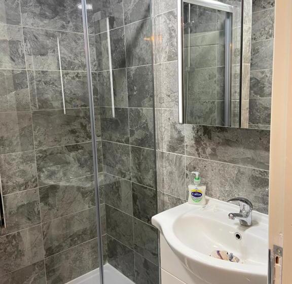Четырехместный Номер Стандарт, Boho Beach House   Beach Location