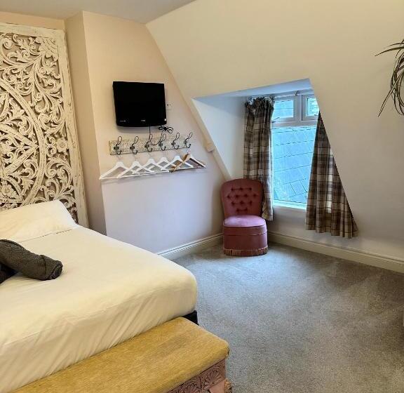 Апартаменты 1 Спальня, Boho Beach House   Beach Location