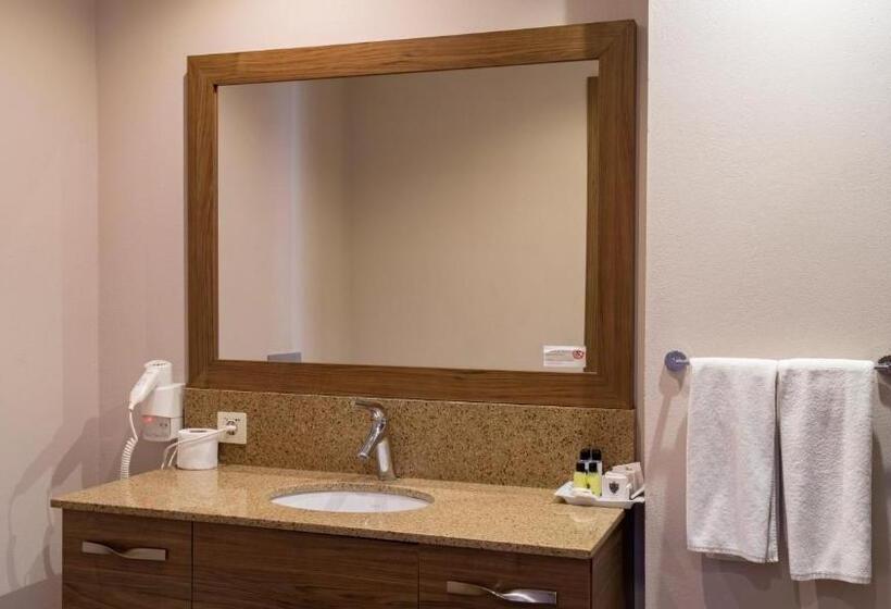 Апартаменты 3 Спальни, Ladies Beach Suite
