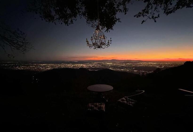 山景套房, 100 Mile View Fire Pit, Romantic, Peaceful, Private