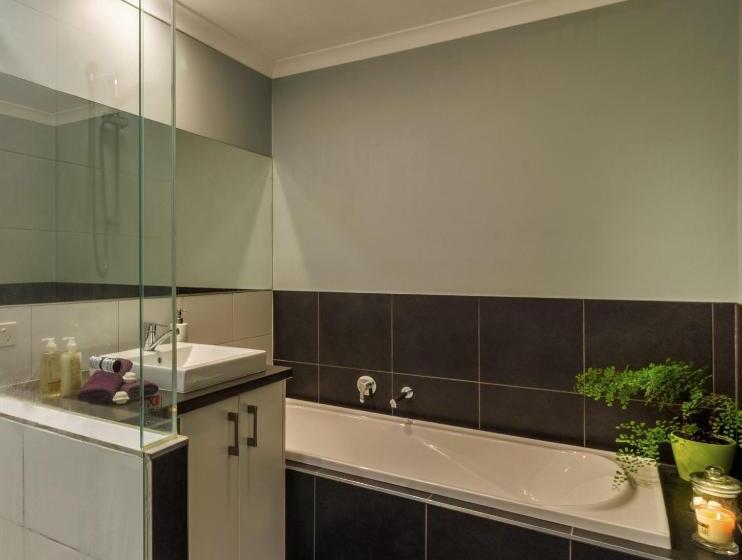 Номер Superior, Torquay Homestay Guesthouse