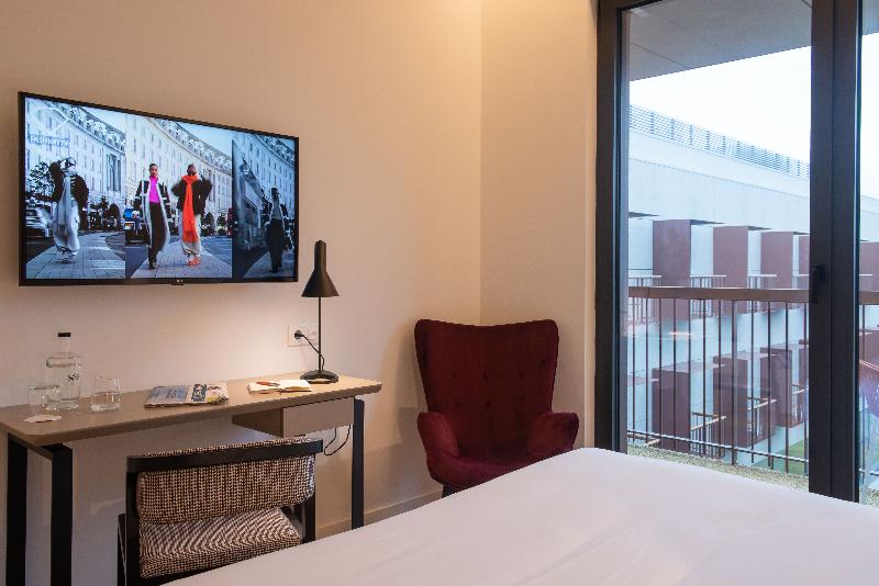 高级海景房, Sines Sea View Business & Leisure