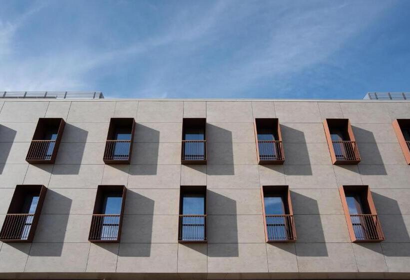 带城市景观的高级房间, Sines Sea View Business & Leisure