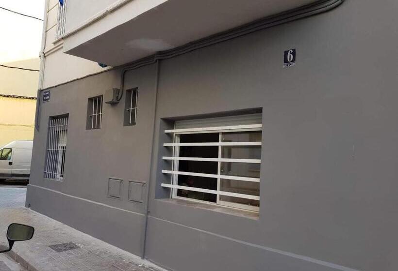 سوئیت با وان آب گرم, Cozy Rooms   Bañera Hidromasaje