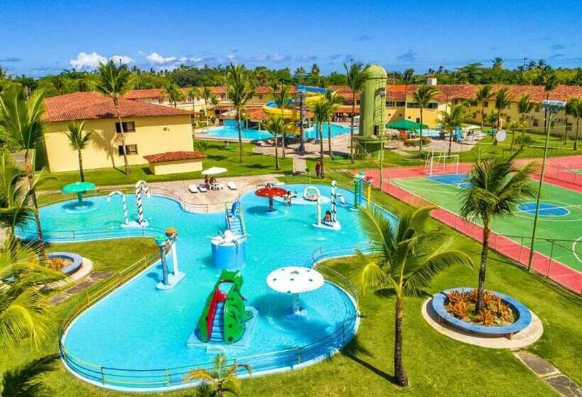스탠다드 룸, Quarto139 Portobello Park