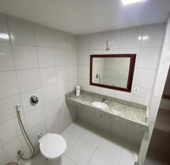 스탠다드 룸, Quarto139 Portobello Park