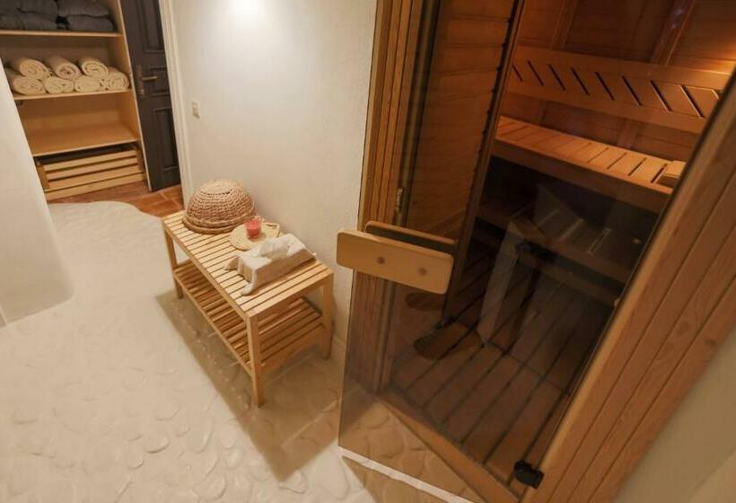 ویلای سوپریور 1 خوابه, Vilegiatura/florica Socolescu Villa