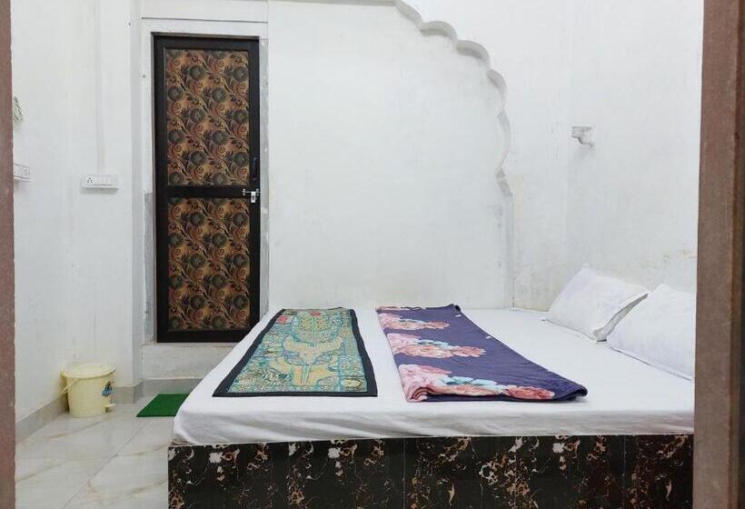 经典四人房间, Kota Kunj Heritage
