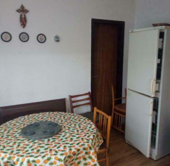 Номер Стандарт, Privat Ludmila