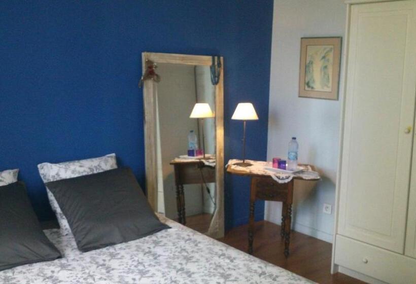 Family Suite, Chambres D Hôtes Lou Félibre