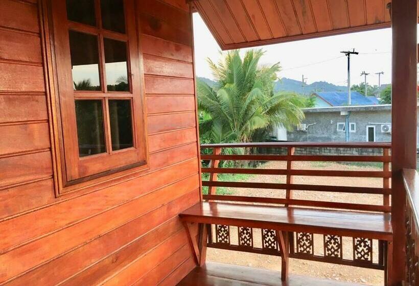 Стандартный Номер Кровать Кинг, Life And Love House