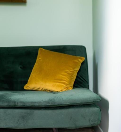 Номер Deluxe, Casa Mila & Spa   Chambres D Hôtes Raffinées Vue Loire, Spa Bien être