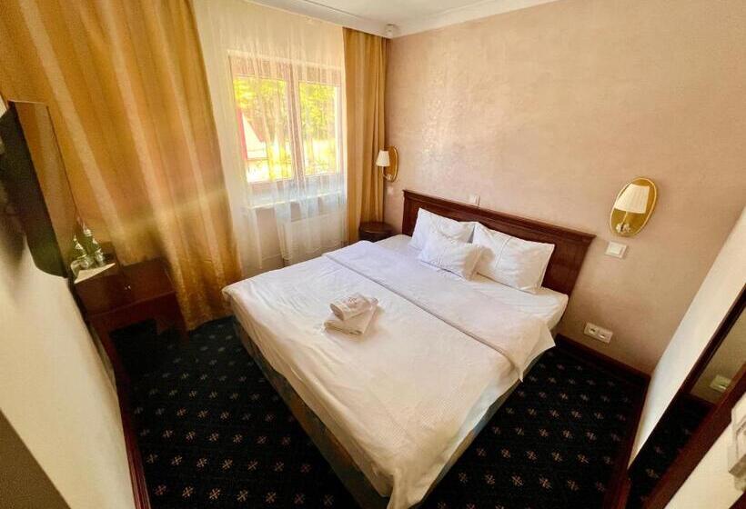 Номер Superior Одноместный, Woźniak Residence