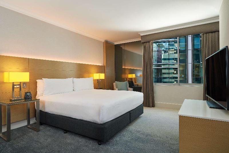اتاق لوکس با چشم‌انداز دریا, Aurum Trabzon Hotel