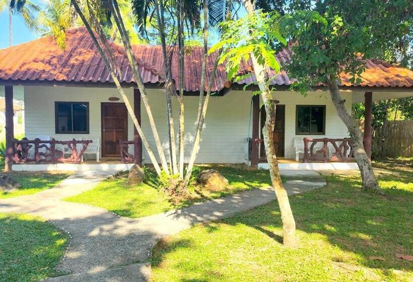 غرفة سوبيريور, Mild Garden View Resort
