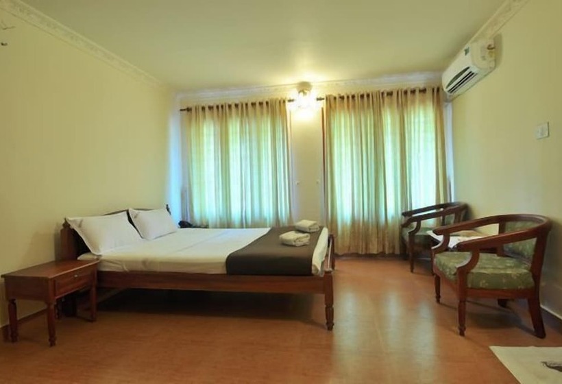 Номер Стандарт, Sealine Beach Resorts